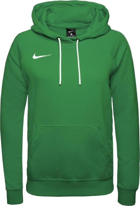 Productafbeelding Nike Park 20 Fleece Hoody Dames (L)