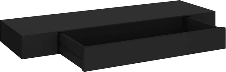 Immagine prodotto vidaXL Cordula (80 x 25 x 8 cm)