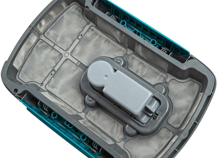 Actual product image Bestway AquaTronix Pro G300