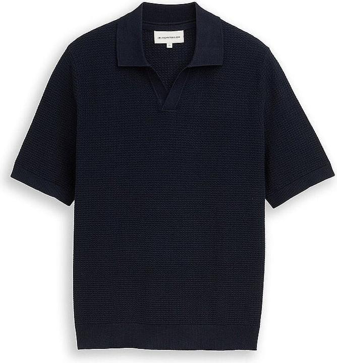 Dunkelblau, Sky Captain Blue