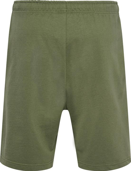 Immagine prodotto hummel Hmllgc Jeremy Sweat Shorts (M)