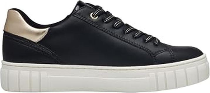 Image du produit Marco Tozzi Sneaker (38)