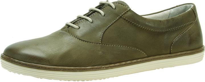 Camel Active 826.70.01