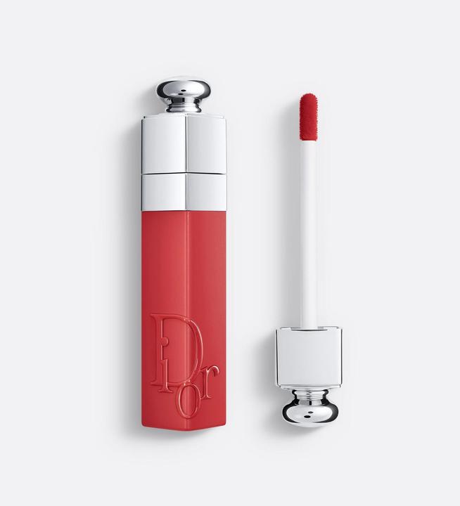Productafbeelding Dior Addict Lip Tint (651 Natuurlijke roos)