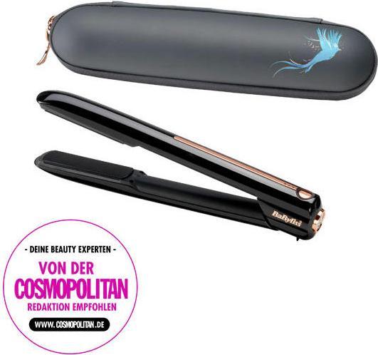 Produktbild BaByliss 9000RU