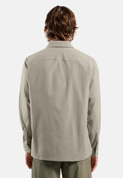 Actual product image Odlo Essential (S)