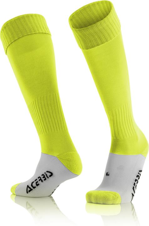 Produktbild Acerbis Atlantis (5er Pack)