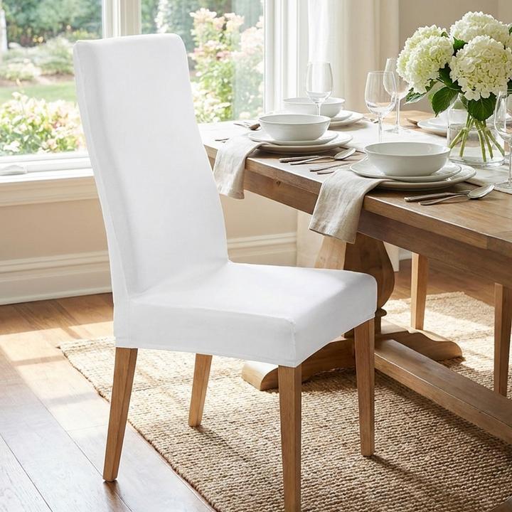 Casativo Housse de chaise