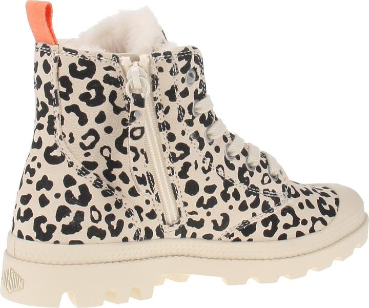 Image du produit Palladium 99519-978-M (42)