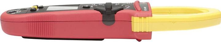Immagine prodotto Beha Amprobe Pinza amperometrica, multimetro portatile di (CAT III 1000V, CAT III, CAT IV, CAT IV 600V)