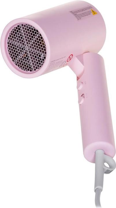 Actual product image Xiaomi Mi H101 (1600 W)