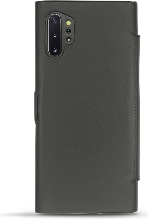Image du produit Noreve Housse cuir horizontal (Samsung Galaxy Note 10+)