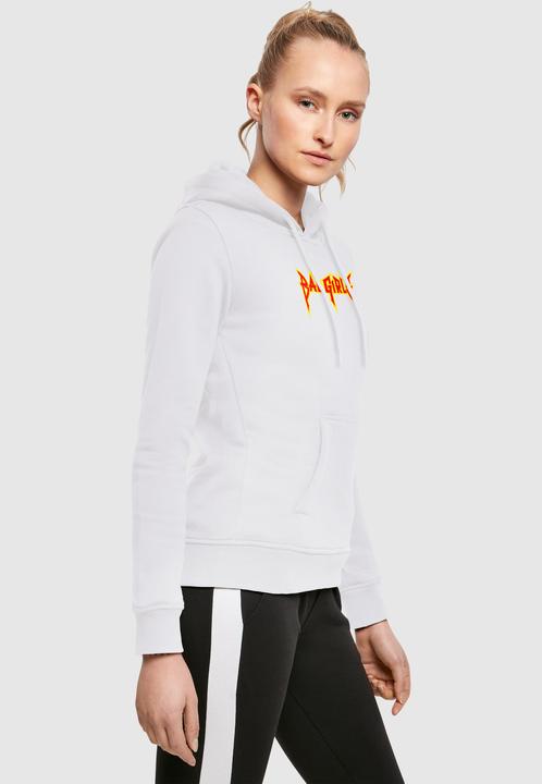 Produktbild Miss Tee Badgirls Hoody - 125245 (L)