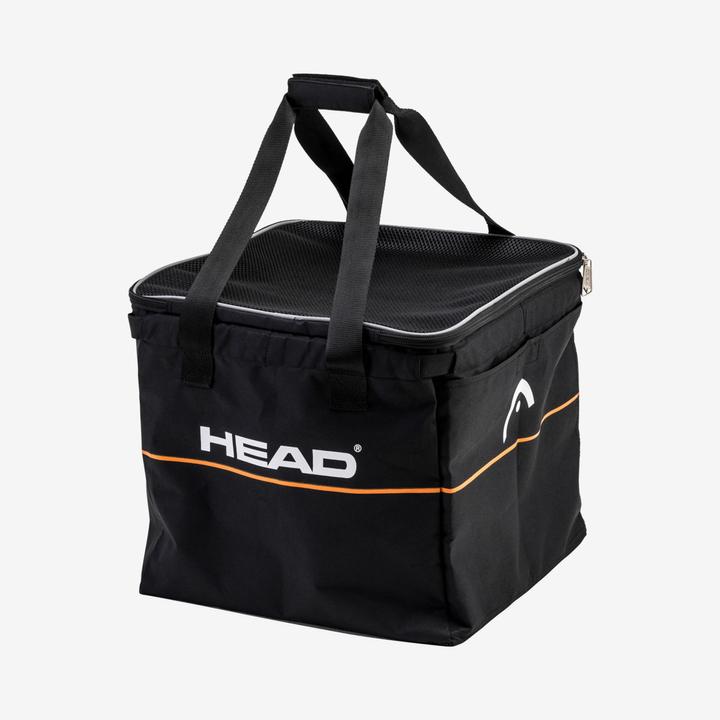 Immagine prodotto Head Ball Trolley - Additional Bag
