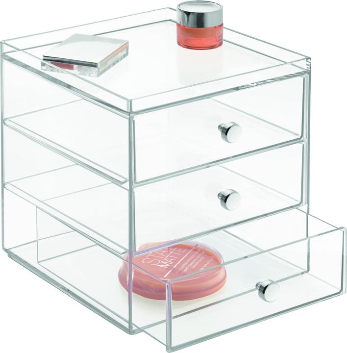 Produktbild iDesign Drawers