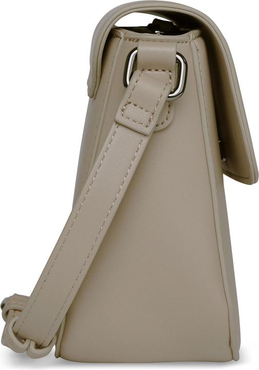 Produktbild Bugatti Almata Umhängetasche M 25 cm