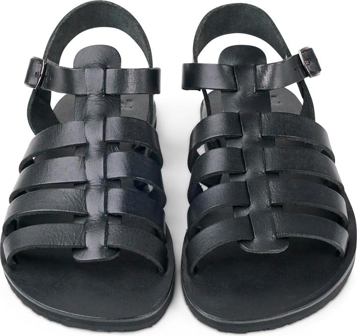 Actual product image Koel Women's Athena (37)