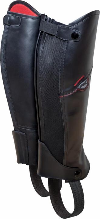 Produktbild Karlslund Mini-Chaps (S)