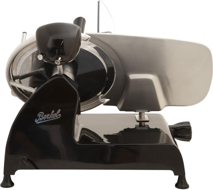 Actual product image Berkel Red Line RL 300