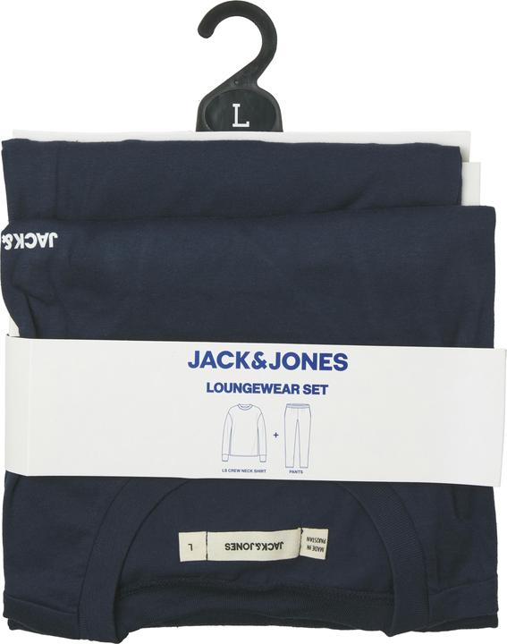 Produktbild Jack & Jones Loungewear-Set (XL)
