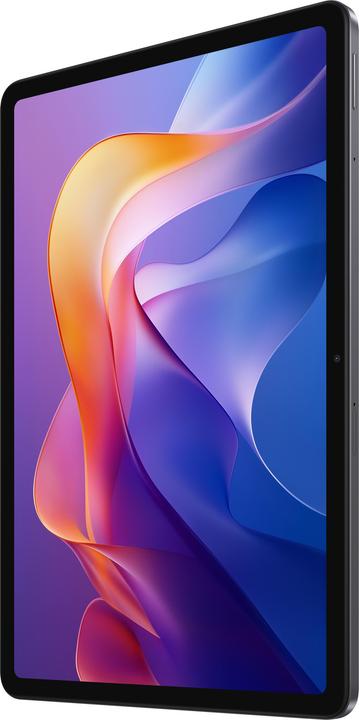 Produktbild Xiaomi Redmi Pad 2 (4G, 11", 128 GB, Graphite gray)