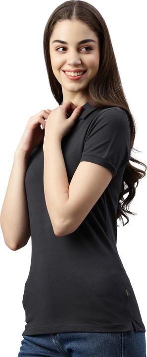 Image du produit Switcher Stacy (3XL)