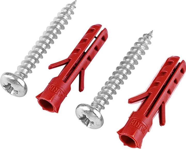 Actual product image K&M 16311