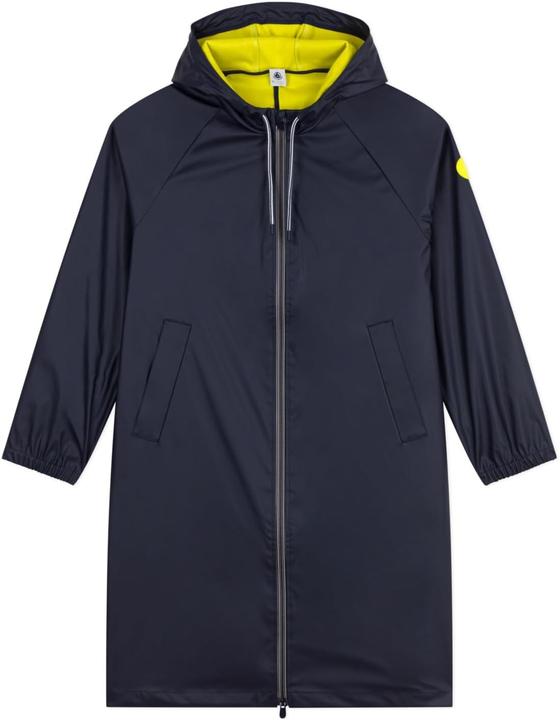Produktbild Petit Bateau Cera per Donne (M)