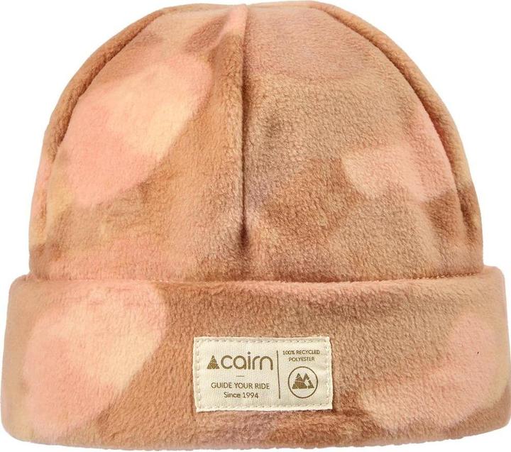 Image du produit Cairn Zelie (Taille unique)