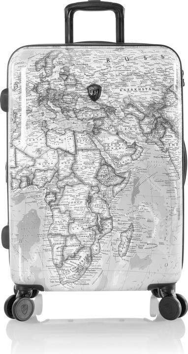 Actual product image Heys Journey (86 l)