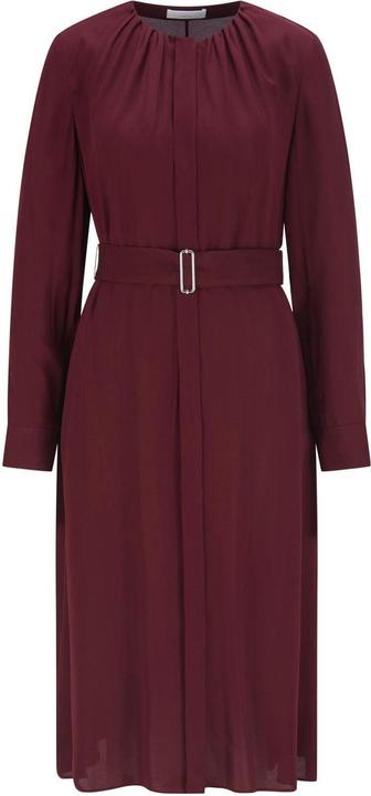 Produktbild BOSS Dibanora1 Kleid (34)