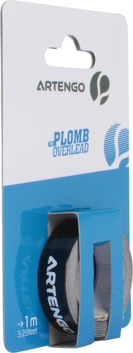 Produktbild Artengo Overlead