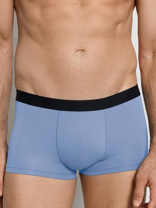 Produktbild Hanro Micro Touch Pants (L, Einzelpack)