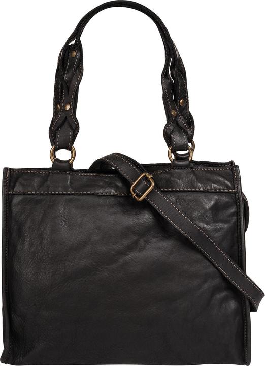 Immagine prodotto Samantha Look Shopper