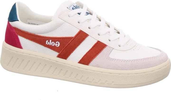 orng, Peacock, Spice, wht