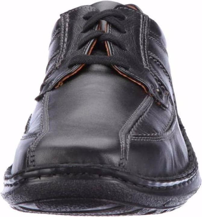 Produktbild Josef Seibel Schnürschuhe (49)
