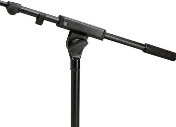 Produktbild K&M Stativ 25960