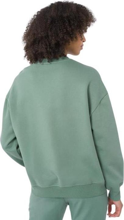 Produktbild 4F Damen Pullover Hellgrün H4Z22 BLD033 42S (2XL) (XXL)