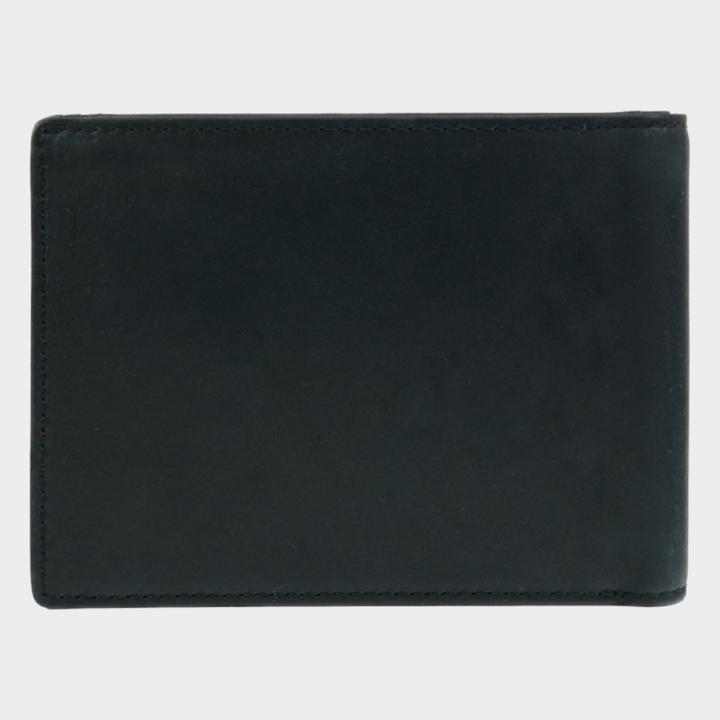 Actual product image Braun Büffel Parma Rfid