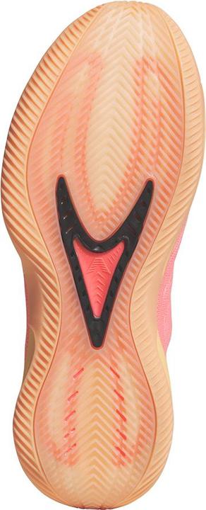 Produktbild Adidas Anthony Edwards 2 Schuh (44)