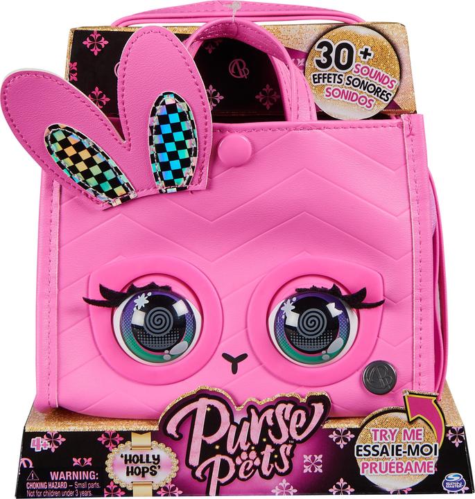 Immagine prodotto Spin Master Borsa Tote Bag