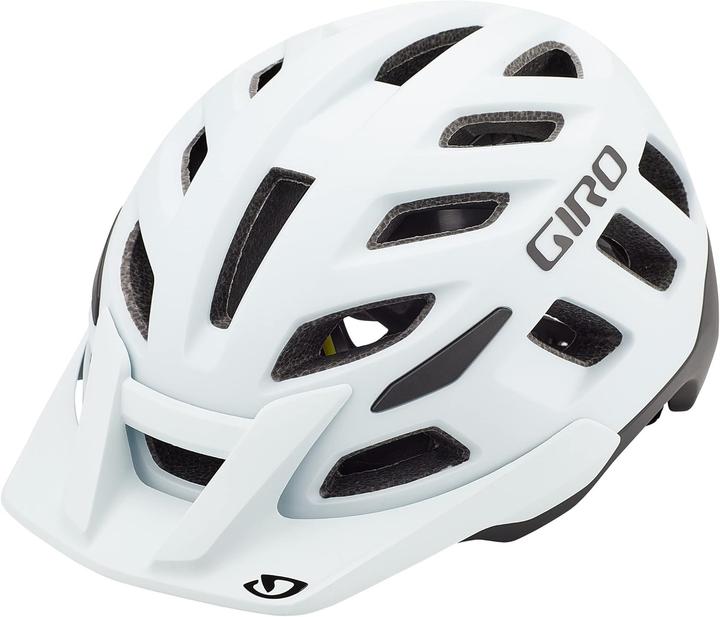 Produktbild Giro Radix MIPS (55 - 59 cm)