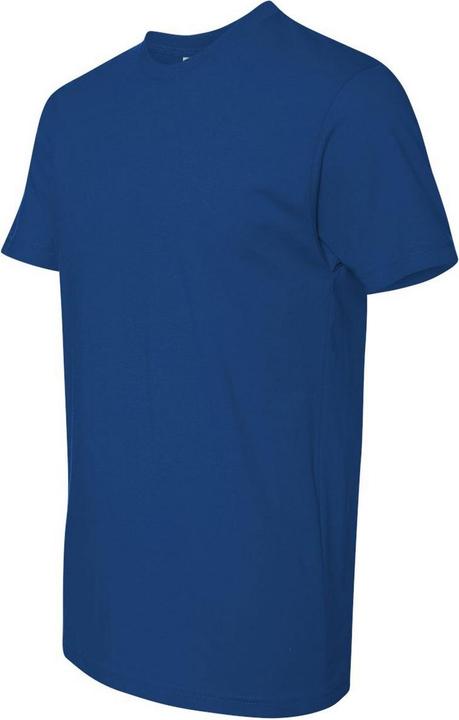 Produktbild Next Level Apparel TShirt mit Rundhalsausschnitt Erwachsene (M)