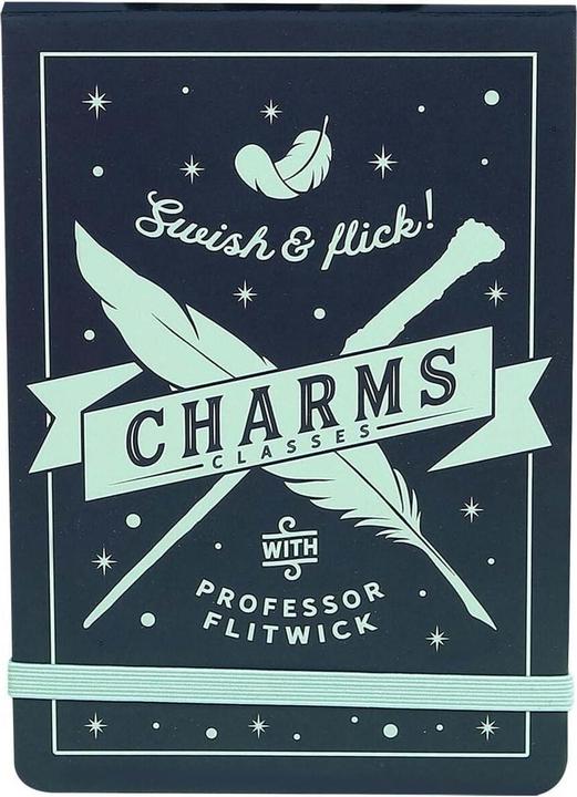 Bedels - Etui (Softcover)