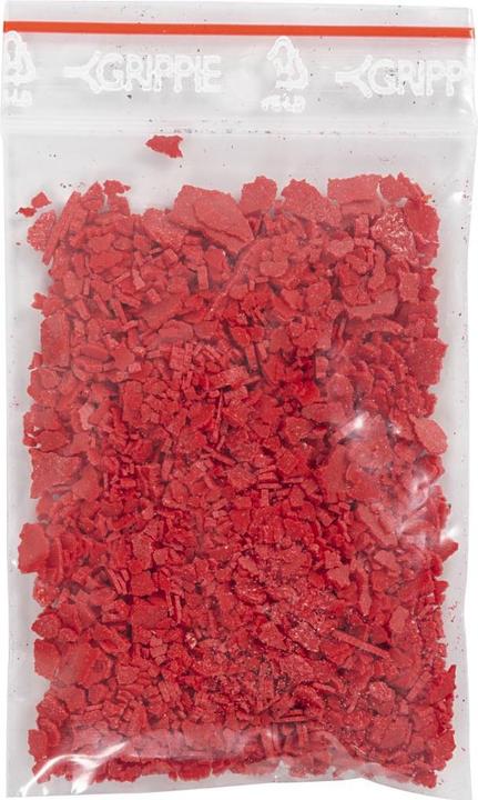 Image du produit Creativ Company Candle Dye