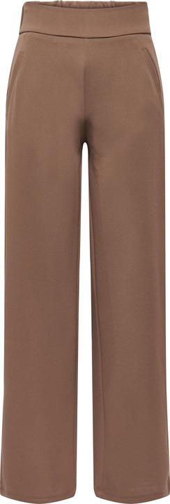 Actual product image JdY Jdylouisville Catia Life Wd Pnt Jrs Noos (34)