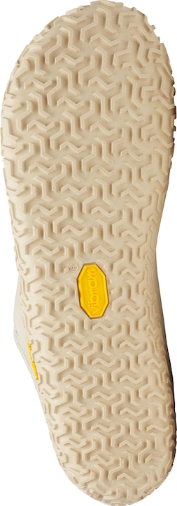 Actual product image Merrell Barfussschuhe Vapor Glove 6 Ltr (37.5)