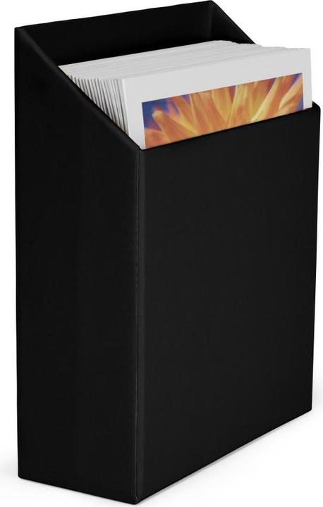 Produktbild Polaroid Photo Box