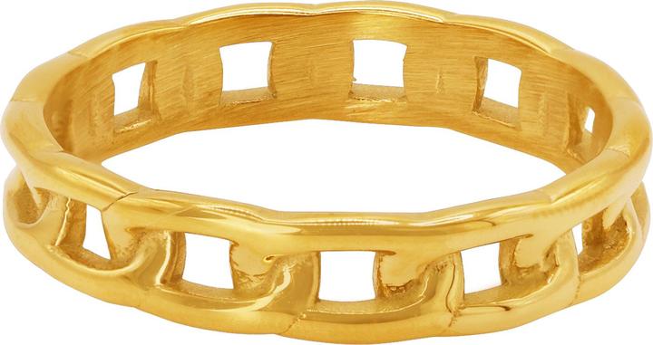 Immagine prodotto Heideman Cotta color oro (62)