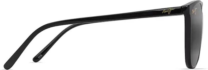 Produktbild Maui Jim Ocean